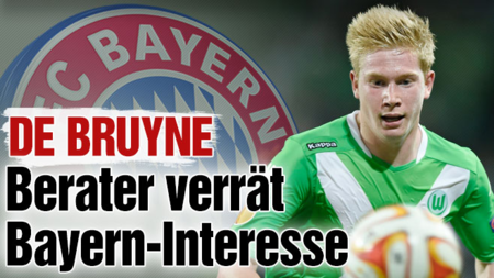 李金羽：我非常期盼着辽宁德比，我也想到大连梭鱼湾去看看