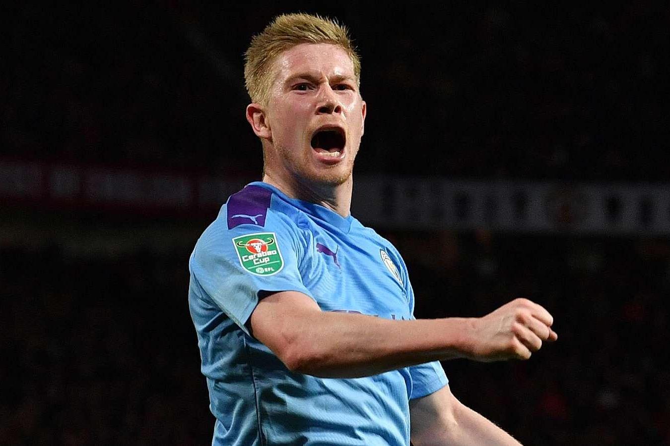 科斯蒂奇批评前任主帅：若早做改变，塞尔维亚能晋级世界杯