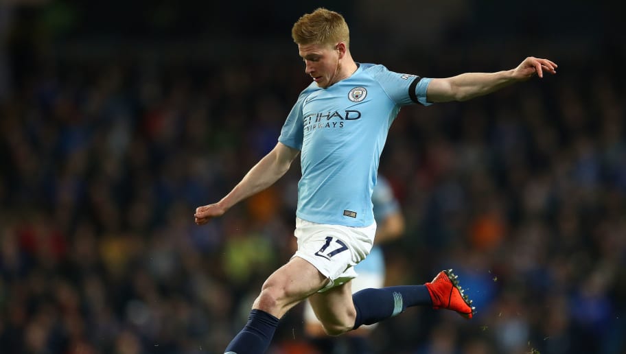 足球英超历史第2000场比赛达成