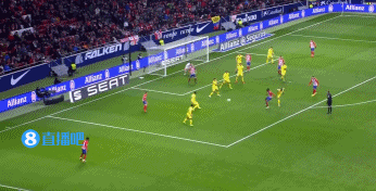 意甲：维罗纳VS亚特兰大,足球推荐内附比赛解析扫盘预测