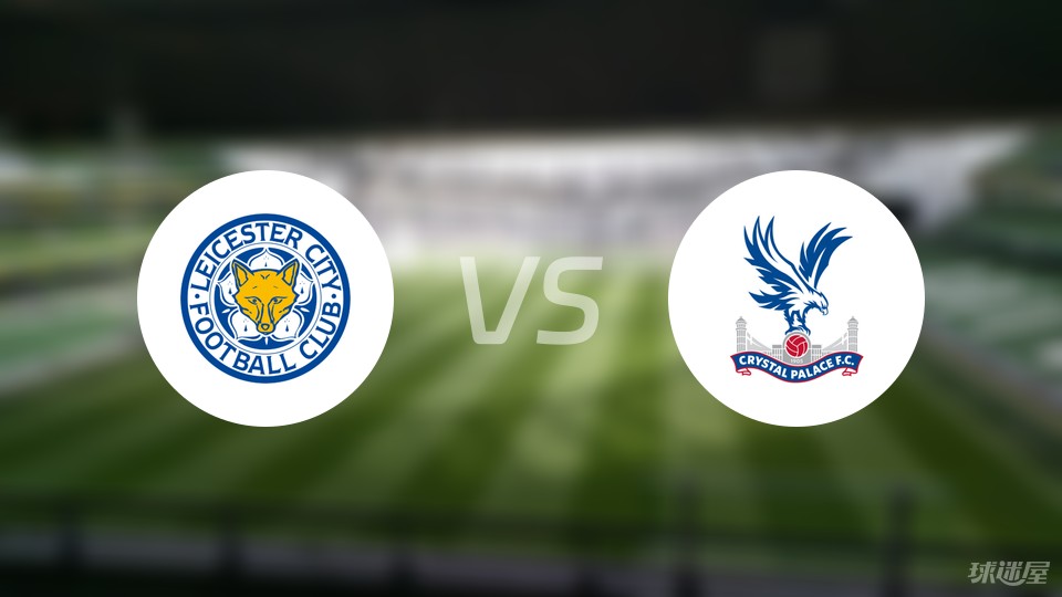 是否踢世界杯？梅西：到时状态好就去踢！我现在状态很好！