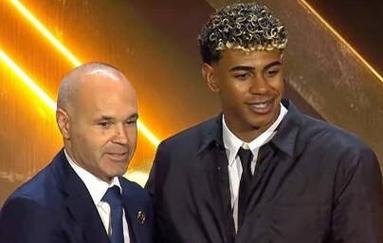 篮球运动带来的积极心理影响