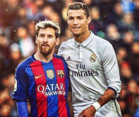 斯图里奇：蓝军阵容太年轻了，他们需要有“老大哥”稳住局面