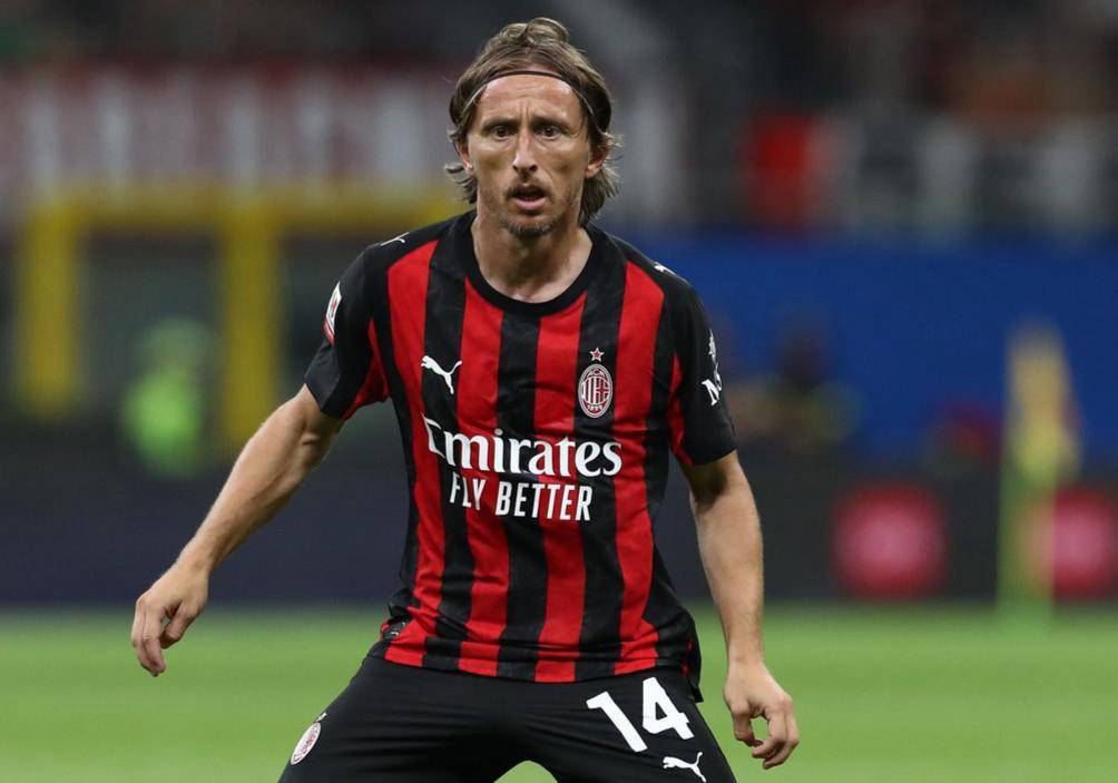 同班同学，2022赛季从中冠冲乙的四支球队已有三支冲超