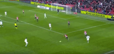 米体：布雷默正在逐步增加训练强度，目标对阵博洛尼亚时复出