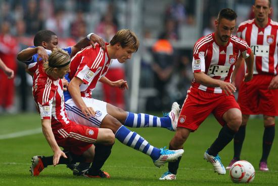 江苏俱乐部杯首战爆冷辽宁，去年首战掀翻广东