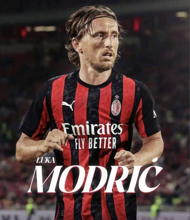 篮球NBA球队伤病情况更新