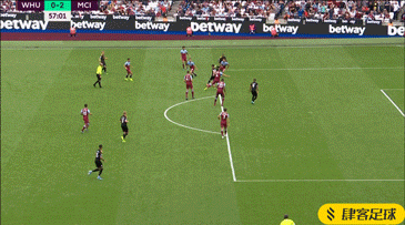 同曦新秀连续打出高光