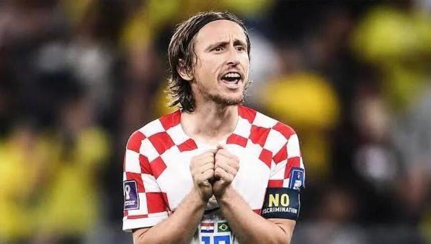 他今天的表现无可挑剔