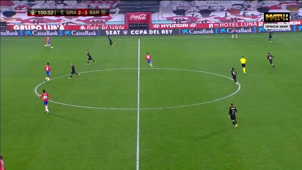 纳格尔斯曼：巴库将顶替基米希首发，约纳坦-塔佩戴队长袖标