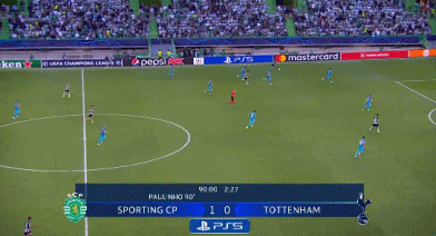 洛杉矶快船以131-116击败黄蜂，哈登55分创队史新高，成为NBA第四位得分超55分的球员，表现惊艳。