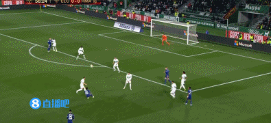 《绝地求生》PGC博彩平台赞助商退出