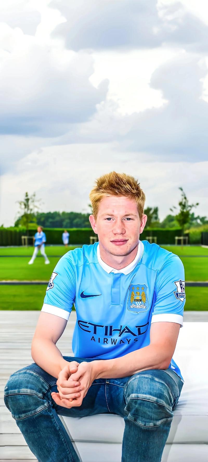 乌姆蒂蒂：18年世界杯对阵比利时，我们赛前战术重点就是狠守