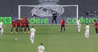 国安3-0河南平足协杯决赛最大分差，此前4场决赛曾出现3球差距