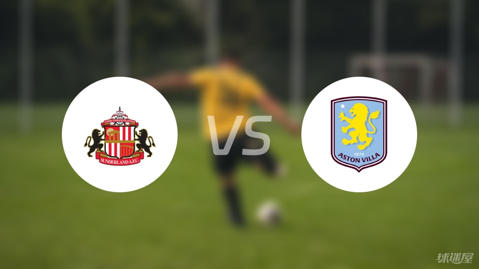 国际米兰豪取六连胜