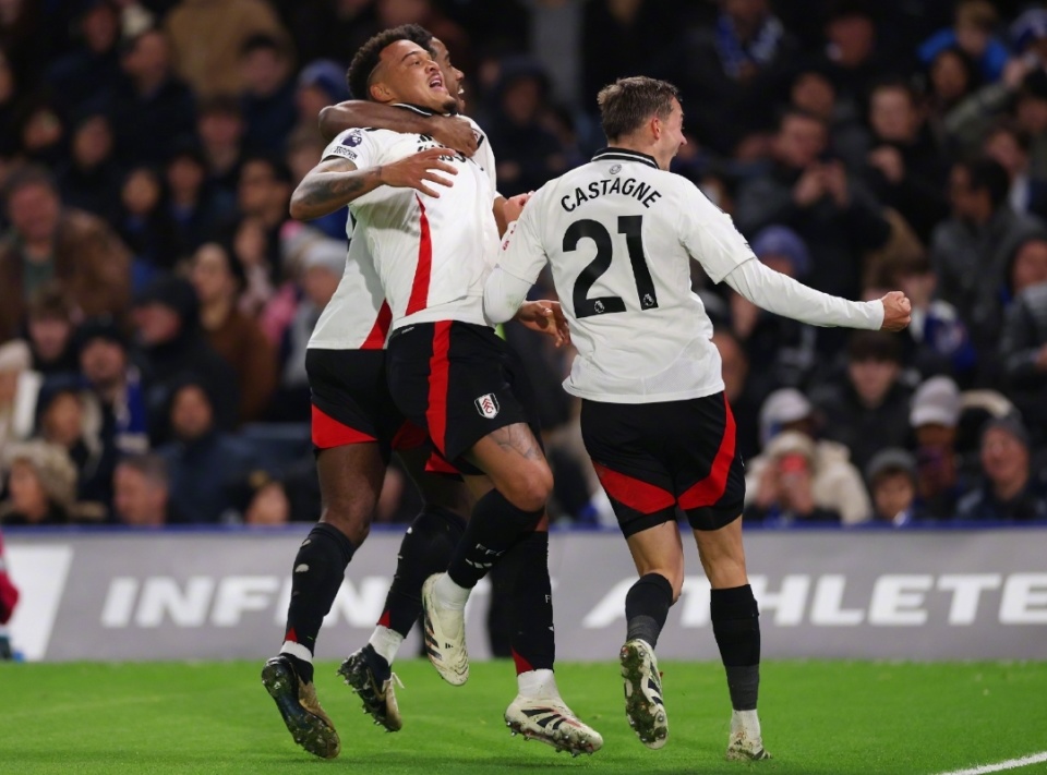 德泽尔比：拉比奥职业素养堪称典范，规则层面的因素使他离队