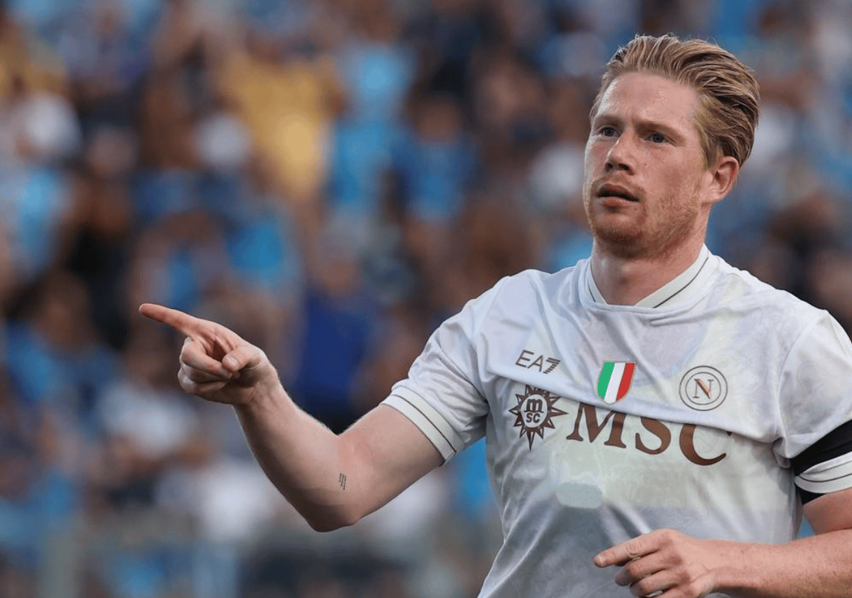 米兰客战拉齐奥首发：拉比奥、里奇出战，莫德里奇替补