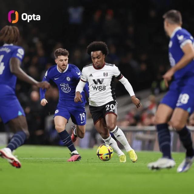 国王vs热火前瞻：拉文PK阿德巴约，谁能率队结束连败？