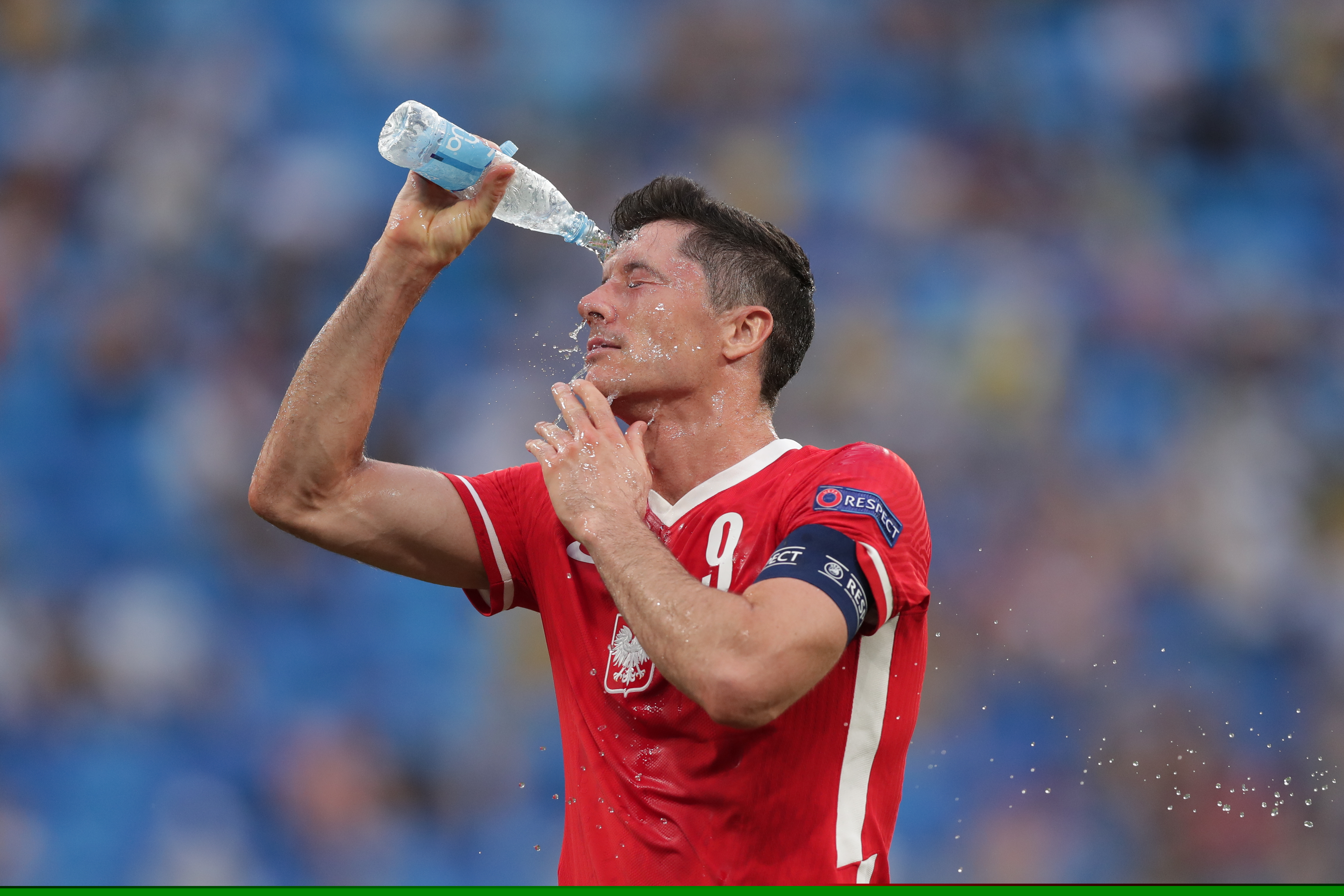 球队攻防效率榜位列前茅