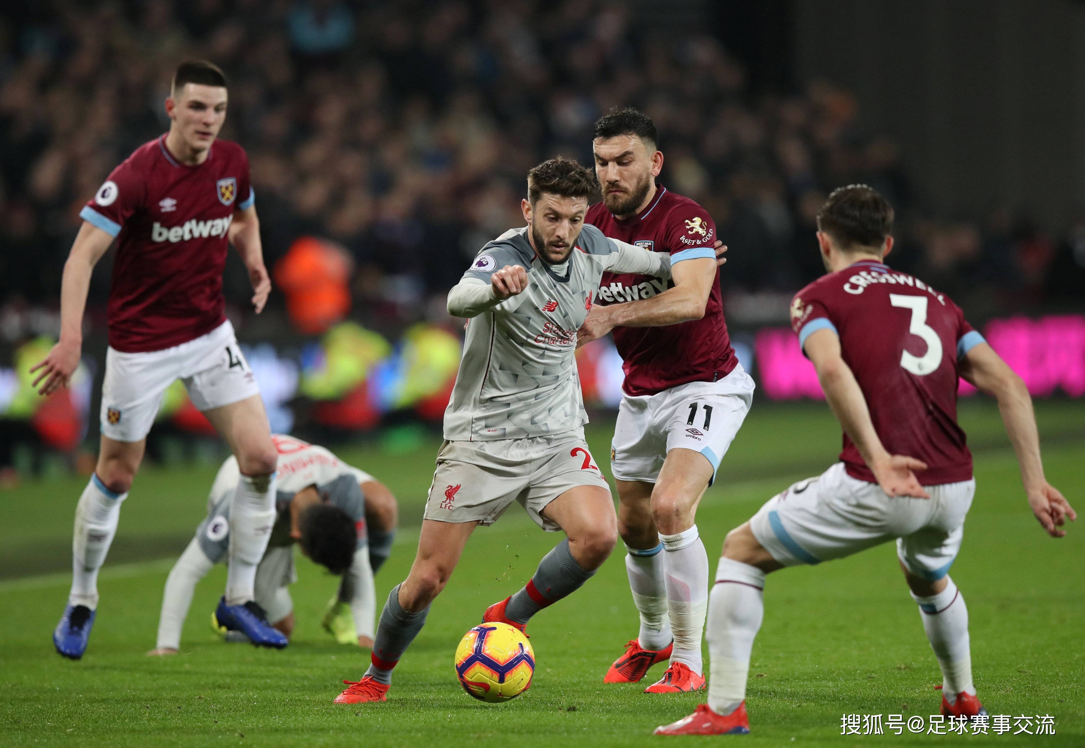 Evolution Gaming直播工作室落户康涅狄格