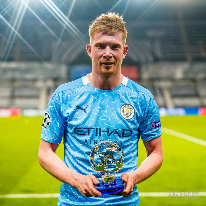 帕拉迪诺：我对下半场表现很满意，那不勒斯排榜首当之无愧