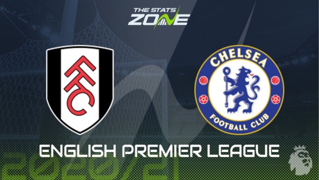 彩票供应商NeoPollard与密歇根续约