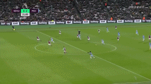 官方：日本U22国家队11月将与英格兰U20、伯恩茅斯进行友谊赛