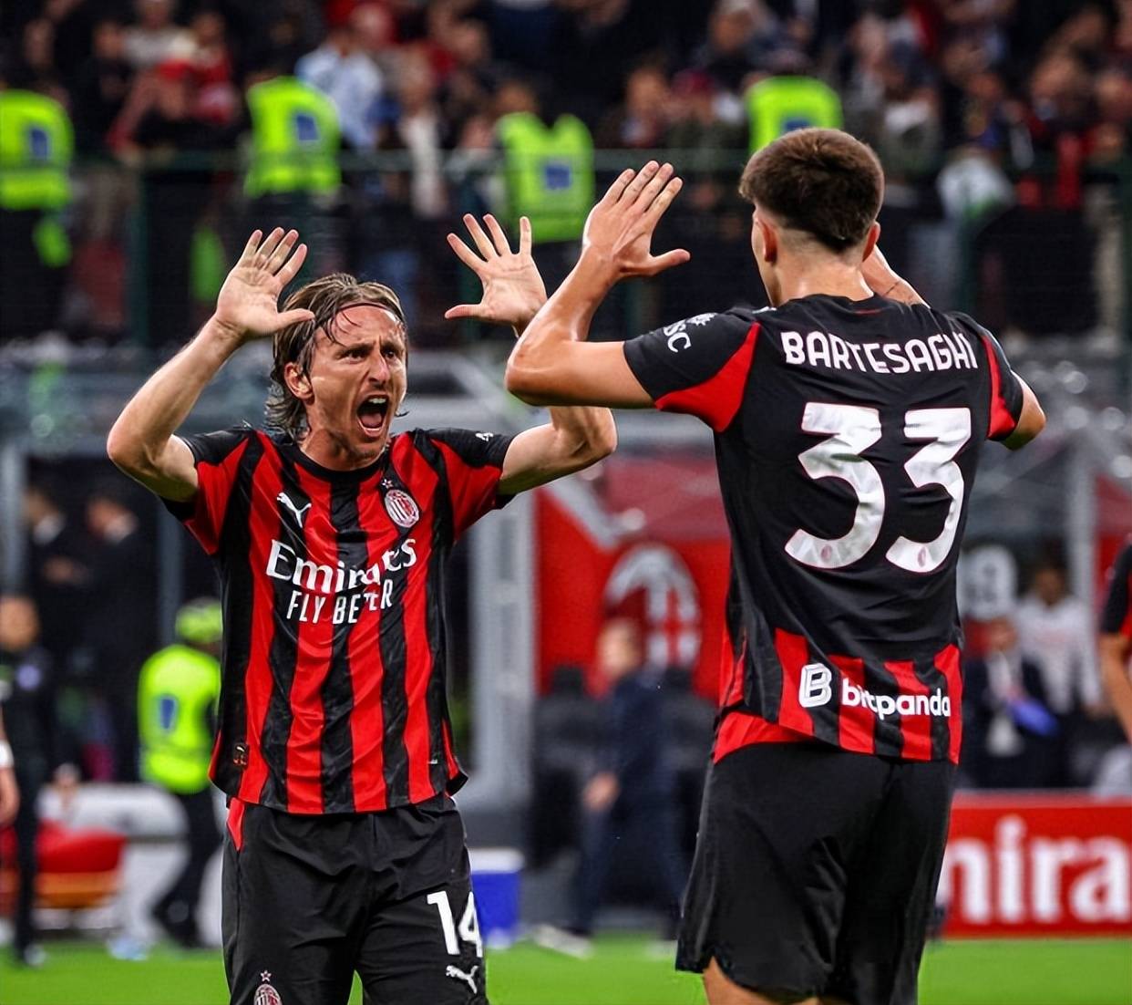 前锋射门命中率创新高