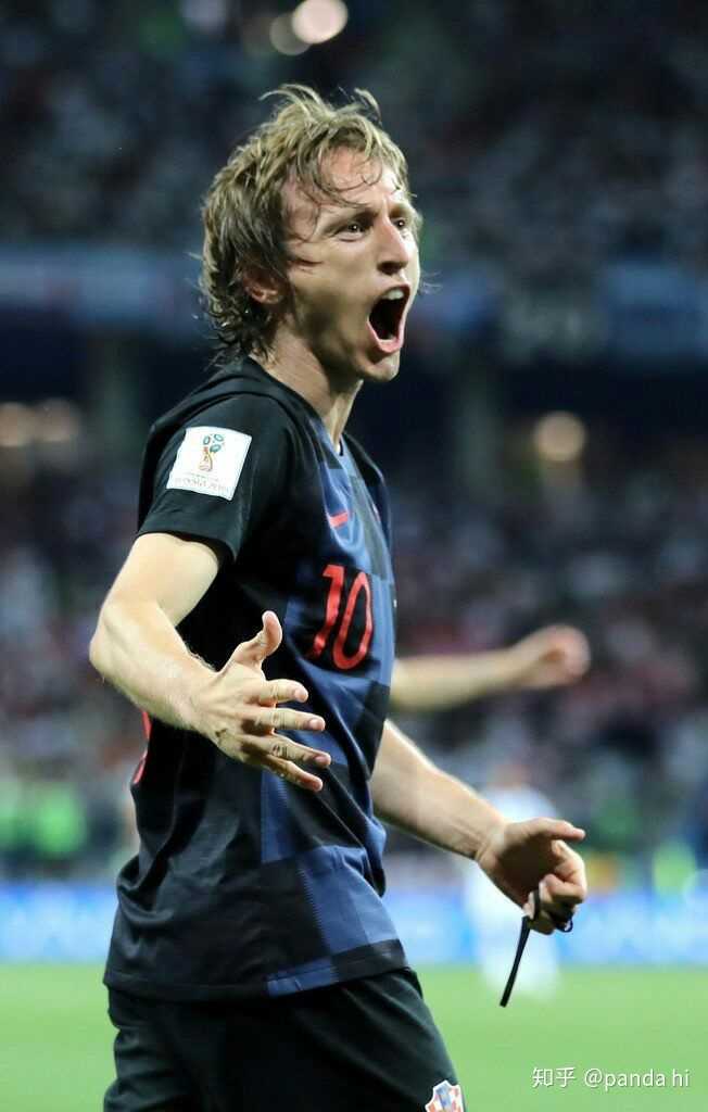 NBA每日最佳：约基奇28分准三双，詹姆斯贡献赛季新高29分