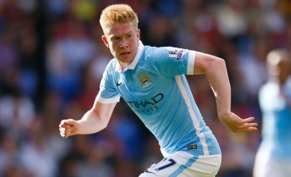 拉米罗：希望和球迷们携手走过低谷；吴少聪发烧需几天恢复