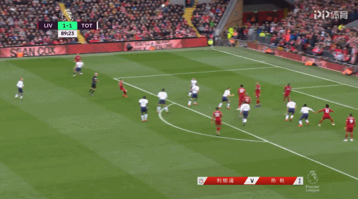 六台：如果皇马输给阿拉维斯，阿隆索会立刻被解雇