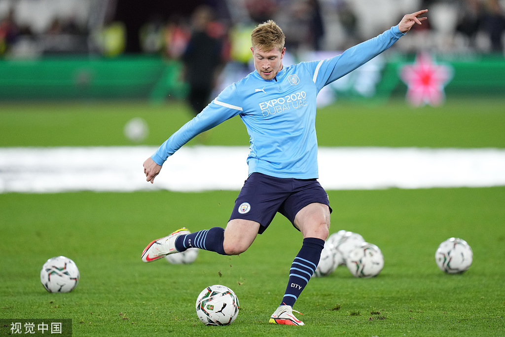 友谊赛米兰2-3维尔图斯恩泰拉，普利希奇、博尔萨尼破门