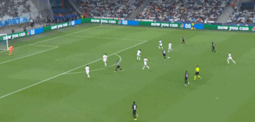 我来我征服，梅西来迈阿密时球队为联赛垫底，如今拿下总冠军