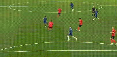 破魔咒！千叶前三年均掉链子无缘升级，今日让三追四晋级决赛