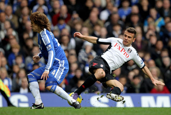 杜兰特谈得分里程碑：在这个年纪还能为球队做出贡献，心存感激