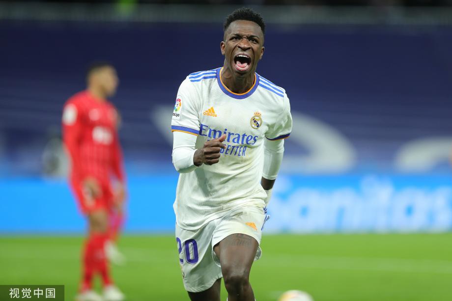 官方：因特大暴雪，富川vs水原的K联赛升降级附加赛首回合延期