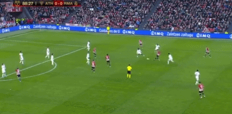 赛前被看衰！巨汉鲍勃萨普蛮力KO“完美先生”，成搏击界传奇