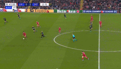 圣埃蒂安主帅：哈兰德将对阵姆巴佩在挪威几乎是全民话题