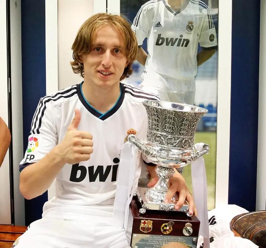 替补戴帽，赵松源：自己的表现还好，上场拼尽全力就可以了