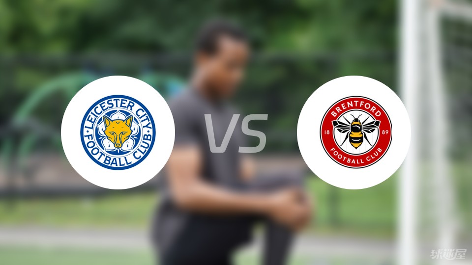 斯基拉：鲁本-内维斯距离与新月续约至2028年仅一步之遥