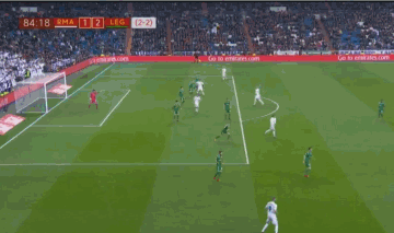 残特奥会举重比赛在东莞石龙开赛，134名运动员参与力量角逐