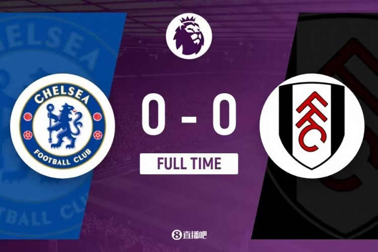 官方：大埔将在亚冠赛前为大埔火灾遇难者默哀一分钟