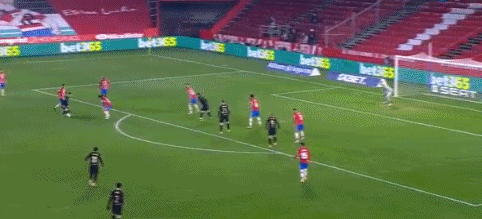 篮球NBA官方推出历史最佳阵容投票