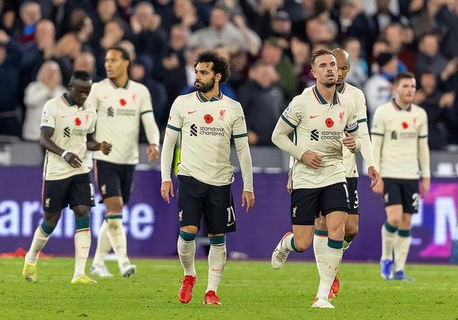 切尔西客战伯恩茅斯首发：帕尔默回归，加纳乔PK塞梅尼奥