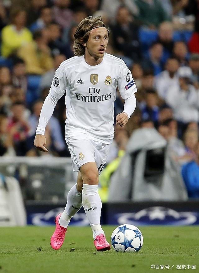 印媒：阿根廷国家队将于明年3月在印度喀拉拉邦举行友谊赛