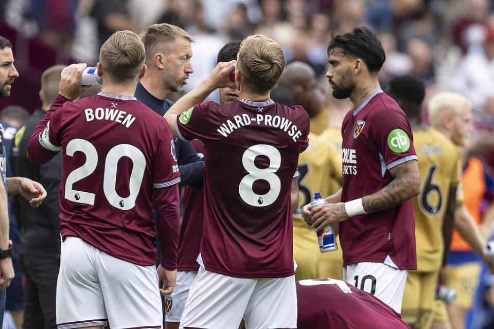 2025年赌博内幕消息赌场新闻