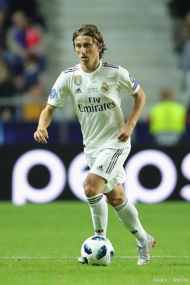 斯帕莱蒂：尤文要像真正的狮子，即便面对小老鼠也要全力以赴