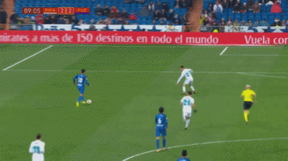 豪门球队赞助商费用曝光！AC米兰2.5亿元 不如曼城和曼联的一半