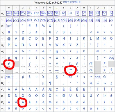 何宇鹏：在国安踢球真的很幸福；法比奥实至名归的金靴太帅啦