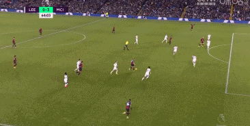 意大利已连续三届参加世预赛附加赛，此前两次均没能突围